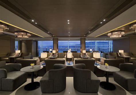 hong kong airport sleeping rooms.